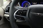 2023 Chrysler Voyager FWD Minivan for sale #P8596 - photo 12