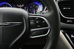 2023 Chrysler Voyager FWD Minivan for sale #P8596 - photo 13