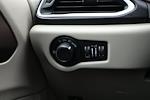 2023 Chrysler Voyager FWD Minivan for sale #P8596 - photo 14