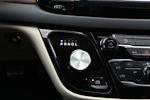 2023 Chrysler Voyager FWD Minivan for sale #P8596 - photo 17
