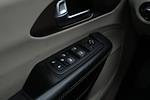 2023 Chrysler Voyager FWD Minivan for sale #P8596 - photo 19