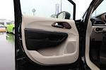 2023 Chrysler Voyager FWD Minivan for sale #P8596 - photo 20