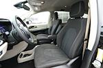 2023 Chrysler Voyager FWD Minivan for sale #P8596 - photo 22