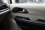 2023 Chrysler Voyager FWD Minivan for sale #P8596 - photo 24