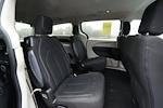 2023 Chrysler Voyager FWD Minivan for sale #P8596 - photo 26