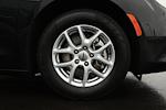 2023 Chrysler Voyager FWD Minivan for sale #P8596 - photo 4