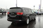 2023 Chrysler Voyager FWD Minivan for sale #P8596 - photo 5