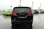 2023 Chrysler Voyager FWD Minivan for sale #P8596 - photo 6