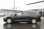 2023 Chrysler Voyager FWD Minivan for sale #P8596 - photo 8