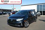 2024 Honda Odyssey FWD Minivan for sale #P8598 - photo 33