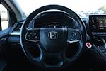 2024 Honda Odyssey FWD Minivan for sale #P8598 - photo 8