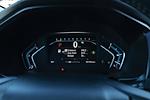 2024 Honda Odyssey FWD Minivan for sale #P8598 - photo 9