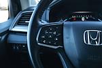 2024 Honda Odyssey FWD Minivan for sale #P8598 - photo 10