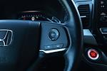 2024 Honda Odyssey FWD Minivan for sale #P8598 - photo 11