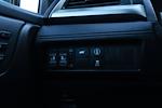 2024 Honda Odyssey FWD Minivan for sale #P8598 - photo 12
