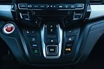 2024 Honda Odyssey FWD Minivan for sale #P8598 - photo 15