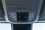 2024 Honda Odyssey FWD Minivan for sale #P8598 - photo 16
