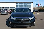 2024 Honda Odyssey FWD Minivan for sale #P8598 - photo 31