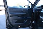 2024 Honda Odyssey FWD Minivan for sale #P8598 - photo 20
