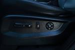 2024 Honda Odyssey FWD Minivan for sale #P8598 - photo 21