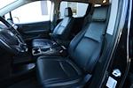 2024 Honda Odyssey FWD Minivan for sale #P8598 - photo 22