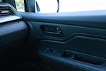 2024 Honda Odyssey FWD Minivan for sale #P8598 - photo 24