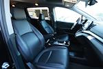 2024 Honda Odyssey FWD Minivan for sale #P8598 - photo 25