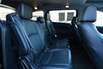 2024 Honda Odyssey FWD Minivan for sale #P8598 - photo 26