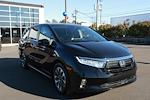 2024 Honda Odyssey FWD Minivan for sale #P8598 - photo 32