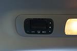 2024 Honda Odyssey FWD Minivan for sale #P8598 - photo 27