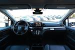 2024 Honda Odyssey FWD Minivan for sale #P8598 - photo 29