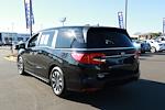 2024 Honda Odyssey FWD Minivan for sale #P8598 - photo 5