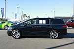 2024 Honda Odyssey FWD Minivan for sale #P8598 - photo 6
