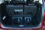 2024 Kia Carnival FWD Minivan for sale #P8620 - photo 7