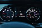2024 Kia Carnival FWD Minivan for sale #P8620 - photo 9