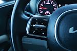 2024 Kia Carnival FWD Minivan for sale #P8620 - photo 10