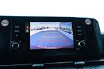 2024 Kia Carnival FWD Minivan for sale #P8620 - photo 14