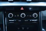 2024 Kia Carnival FWD Minivan for sale #P8620 - photo 15