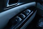 2024 Kia Carnival FWD Minivan for sale #P8620 - photo 18