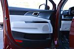 2024 Kia Carnival FWD Minivan for sale #P8620 - photo 19