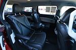 2024 Kia Carnival FWD Minivan for sale #P8620 - photo 25