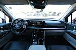2024 Kia Carnival FWD Minivan for sale #P8620 - photo 29