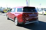 2024 Kia Carnival FWD Minivan for sale #P8620 - photo 5