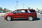 2024 Kia Carnival FWD Minivan for sale #P8620 - photo 6
