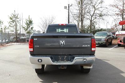 Used 2014 Ram 3500 - photo 1