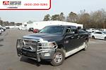 Used 2014 Ram 3500 SLT Crew Cab for sale #P8657AA - photo 10