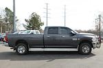 Used 2014 Ram 3500 SLT Crew Cab for sale #P8657AA - photo 2