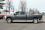 Used 2014 Ram 3500 SLT Crew Cab for sale #P8657AA - photo 4