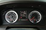 Used 2014 Ram 3500 SLT Crew Cab for sale #P8657AA - photo 6