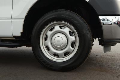 Used 2014 Ford F-150 - photo 1